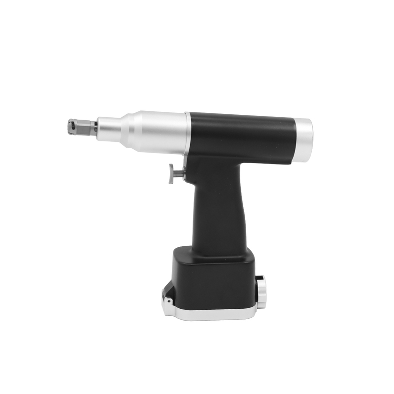 Implants za mifupa zinazorudisha saw-ll m-dj-020