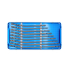 Expert Tibial Intramedullary Nail Box