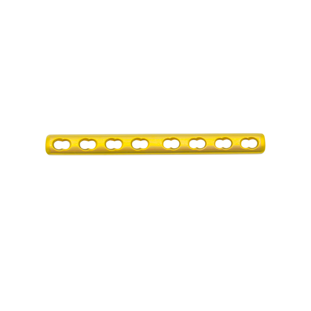 1/3 Tubular Locking Plate