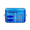 4.0mm stanabluy sedex