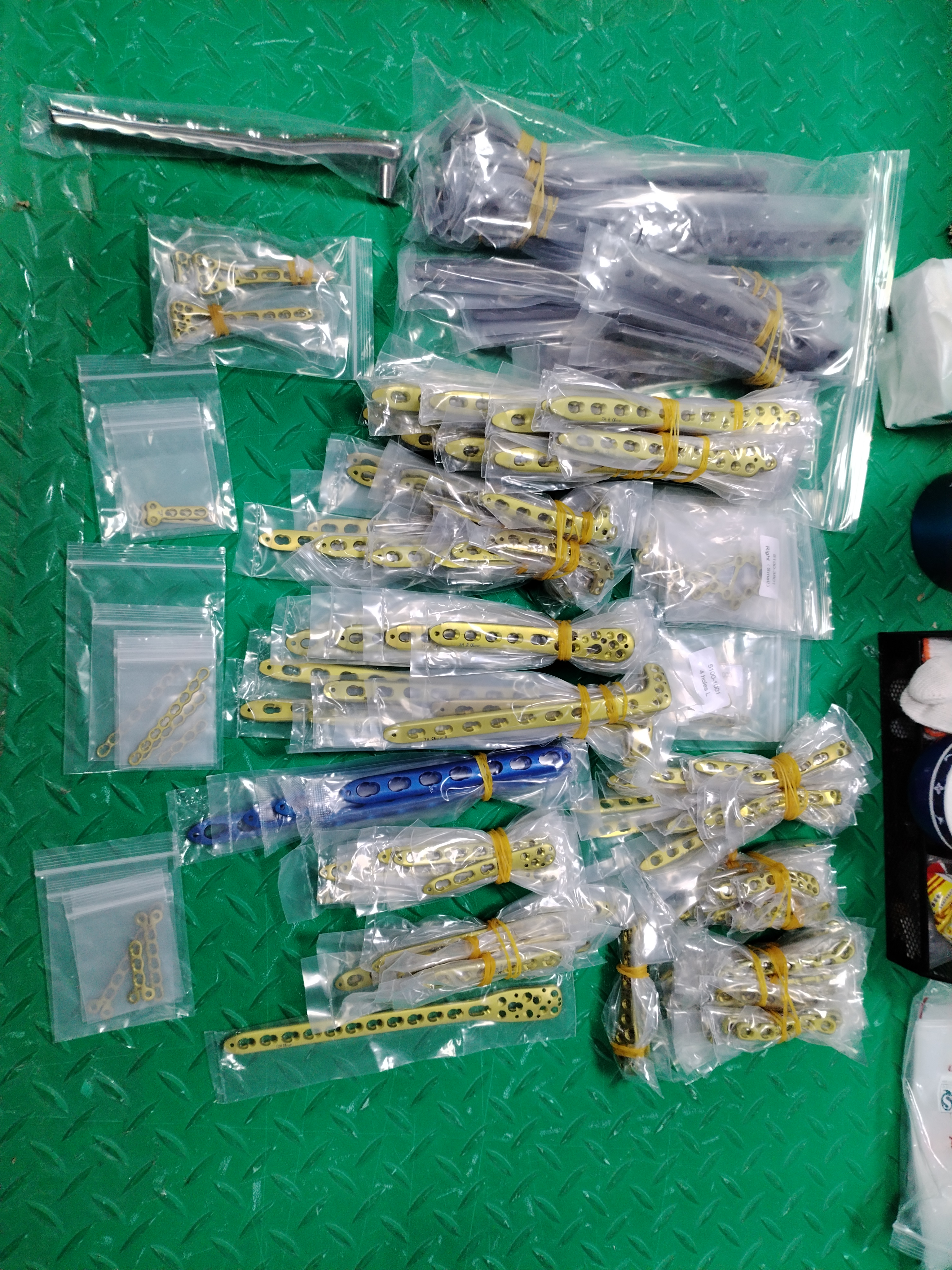 Packaging-czmeditech.jpg