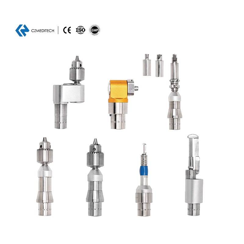 2CZMEDITECH Multi-functional Bone Drill-M14.jpg