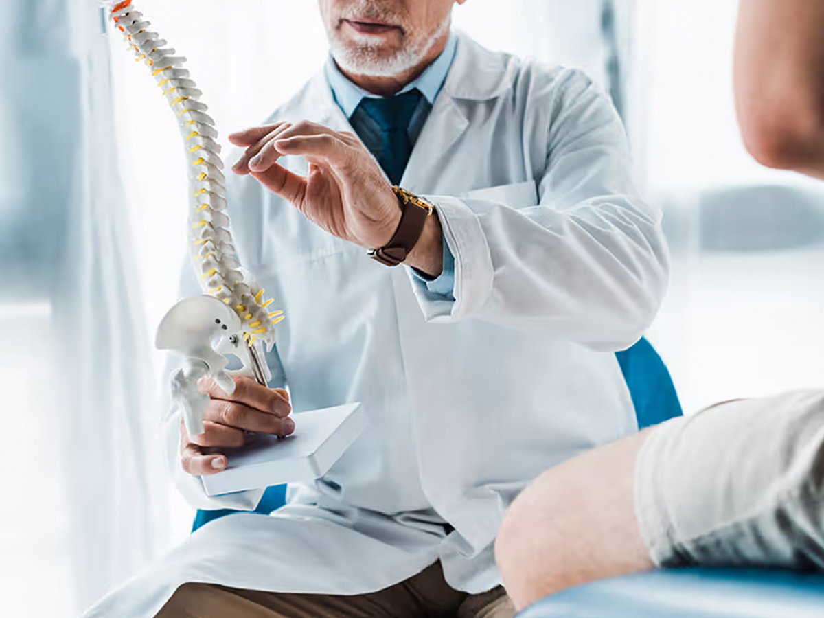 Product & Clinical Education at CZMEDITECH