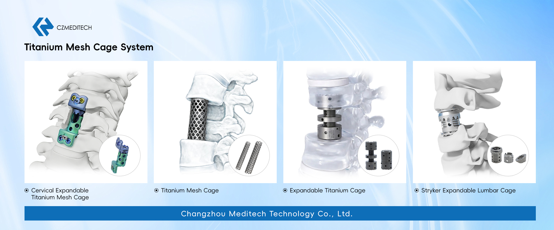 Titanium Mesh Cage System.jpg