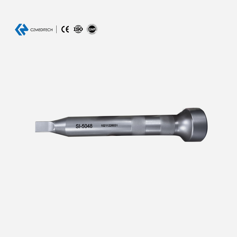 Ligament-Staple-SI-5048-3.jpg