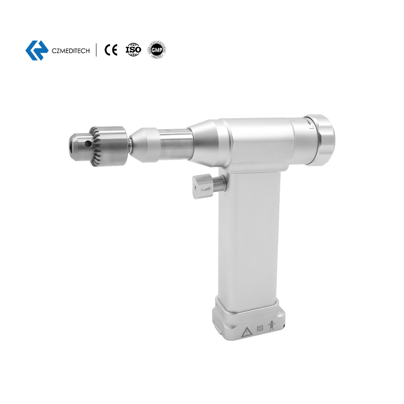 Large Torque Drill -czmeditech1.jpg