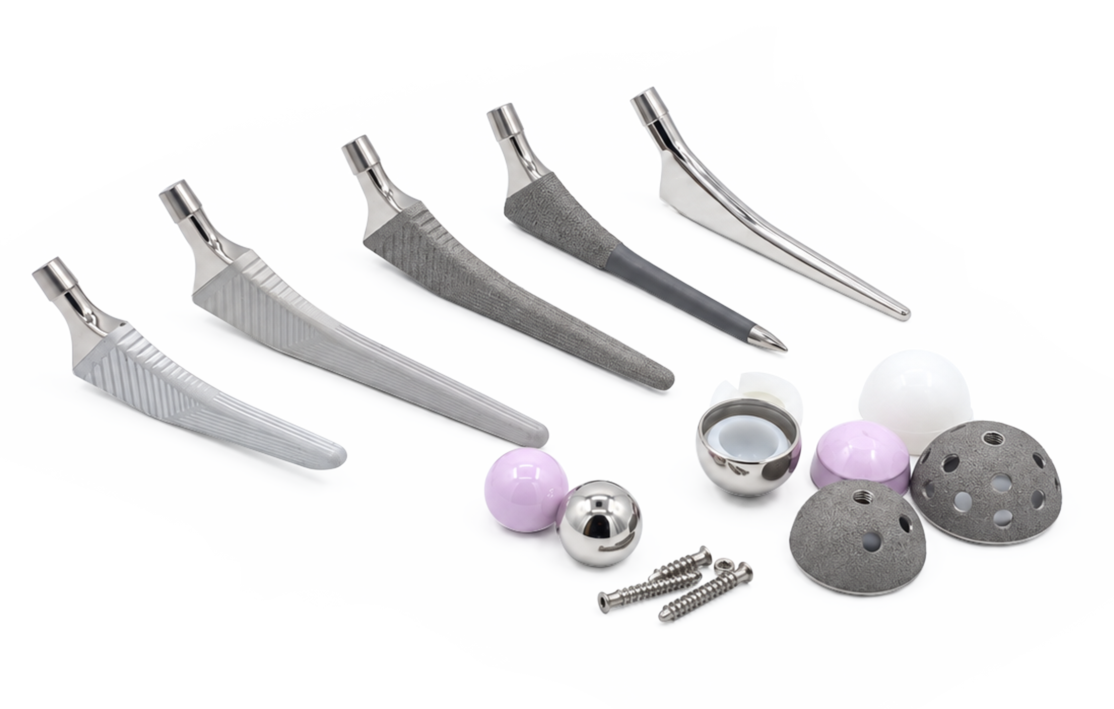 czmeditech-joint-catalog-image.png