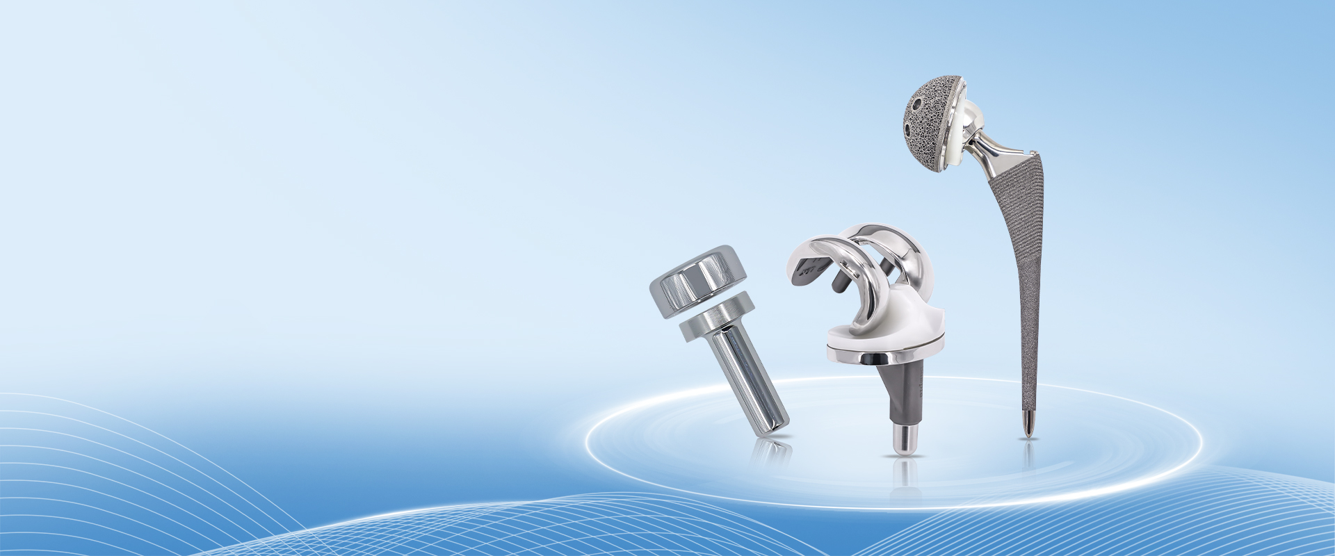 Joint Reconstruction Systems for Global Distributors.jpg