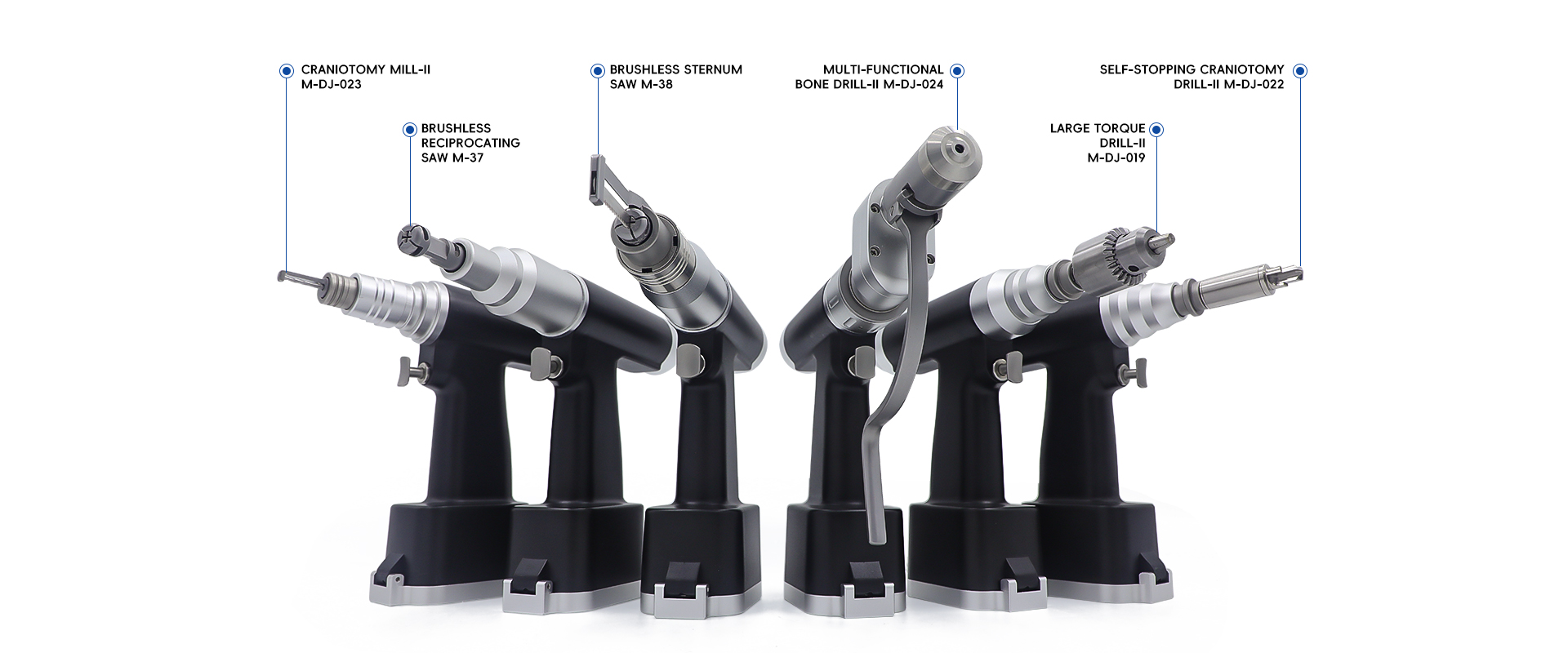 Orthopedic Power Tools-CZMEDITECH.jpg