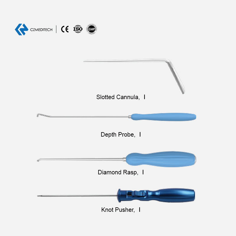 Meniscal-Repair-System-114301300-1.jpg