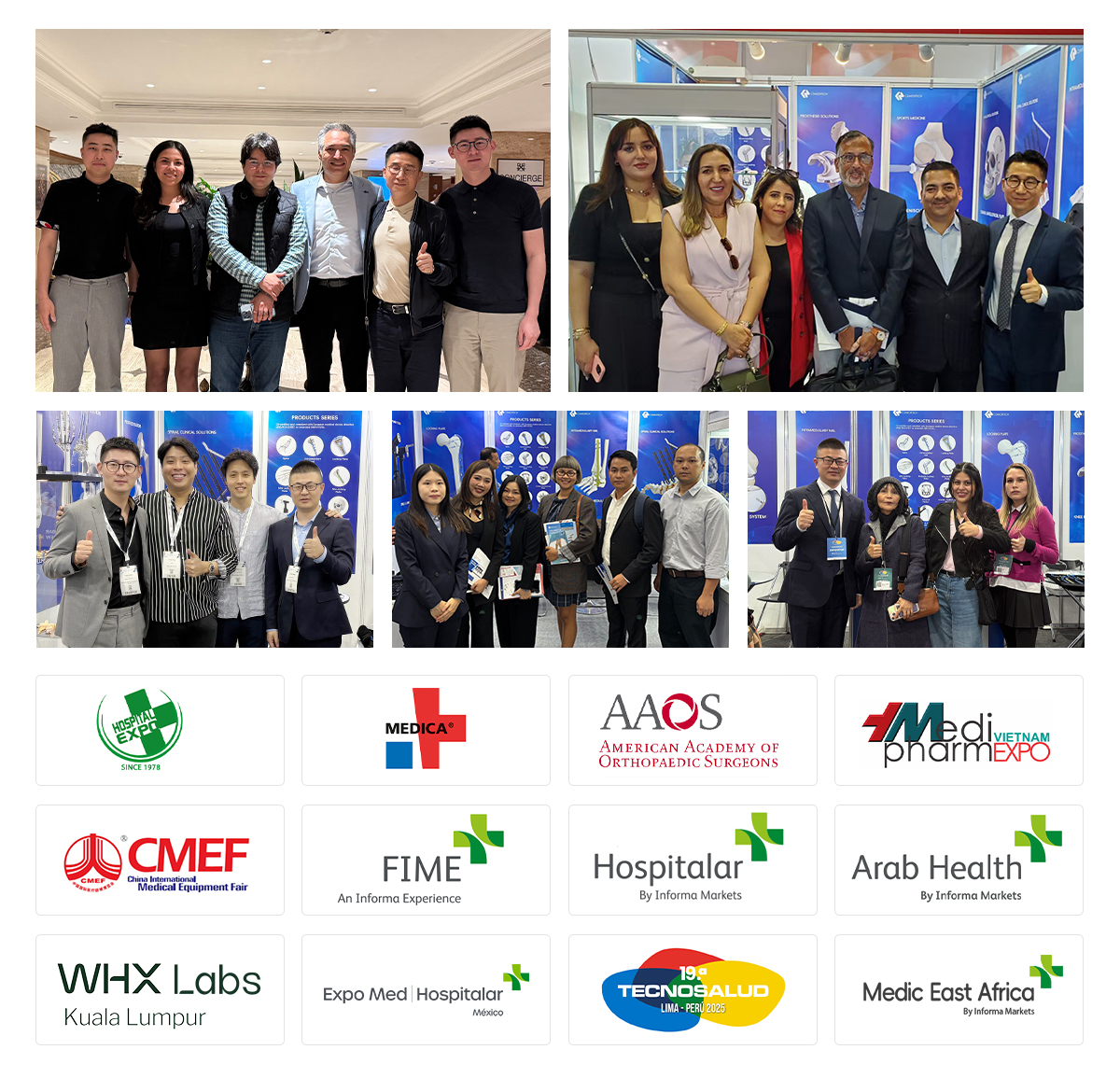 Exhibition-CZMEDITECH.jpg