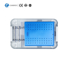 Anterior Cervical Plate Instrument Set