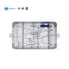 Posterior Cervical Fixation Instrument Set