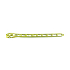 Distal Fibular Locking Plate
