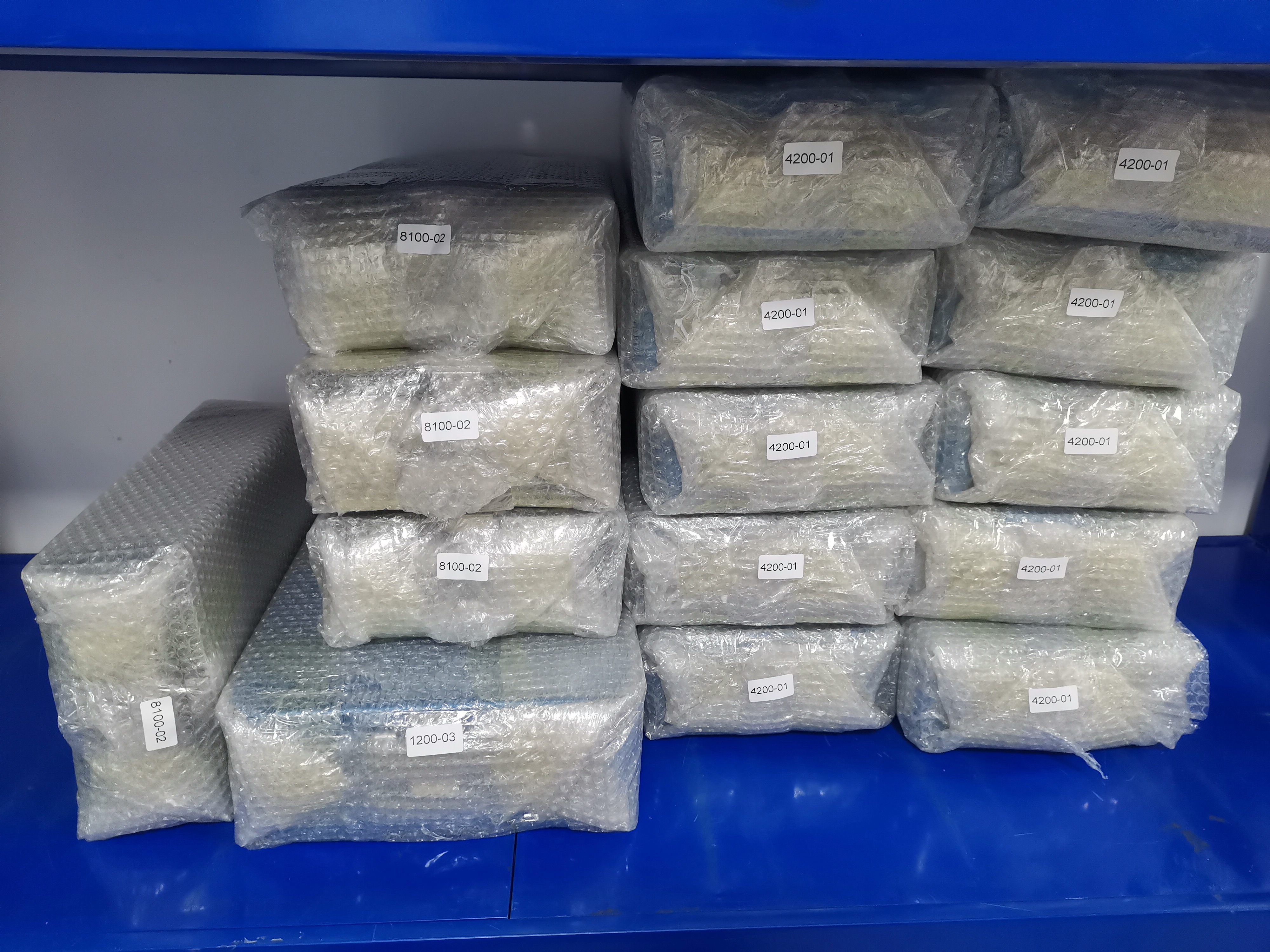 package-czmeditech.jpg