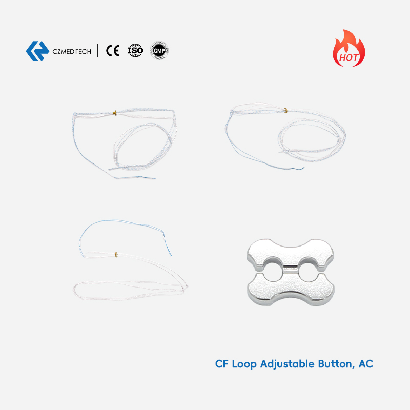 CF-Loop-Adjustable-Button,-AC-157150500S-1.jpg