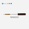PEEK Interference Screw