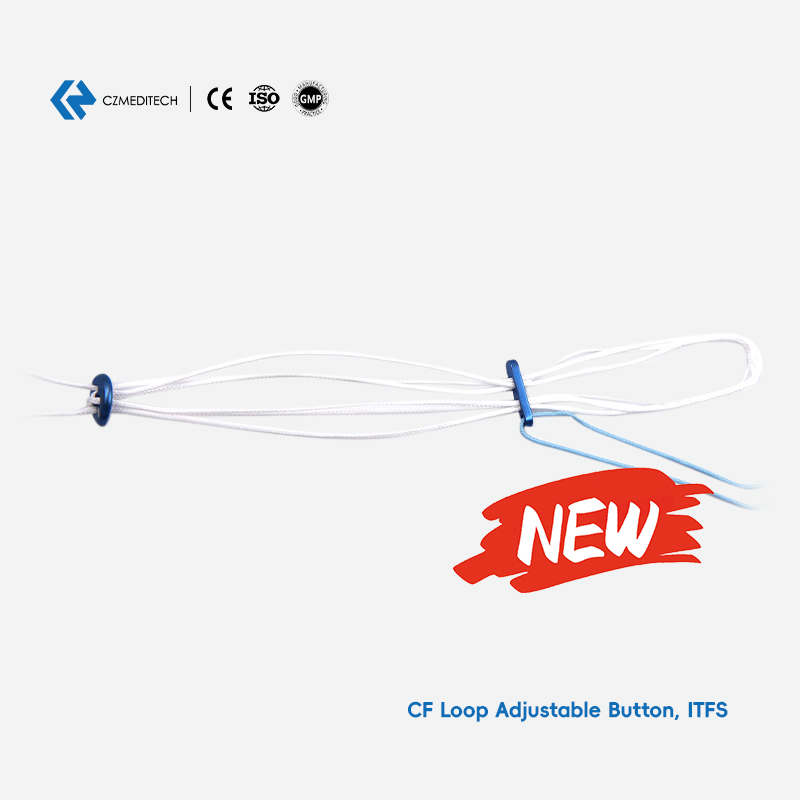 CF-Loop-Adjustable-Button,-ITFS-152040550S-2.jpg