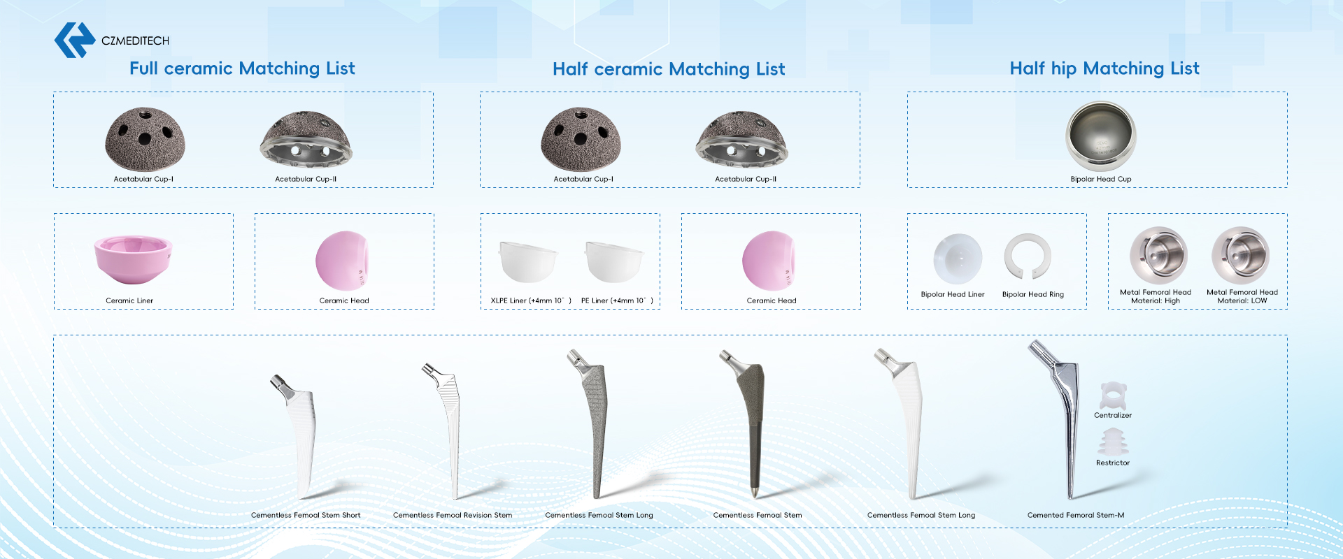HIP PROSTHESIS1.jpg