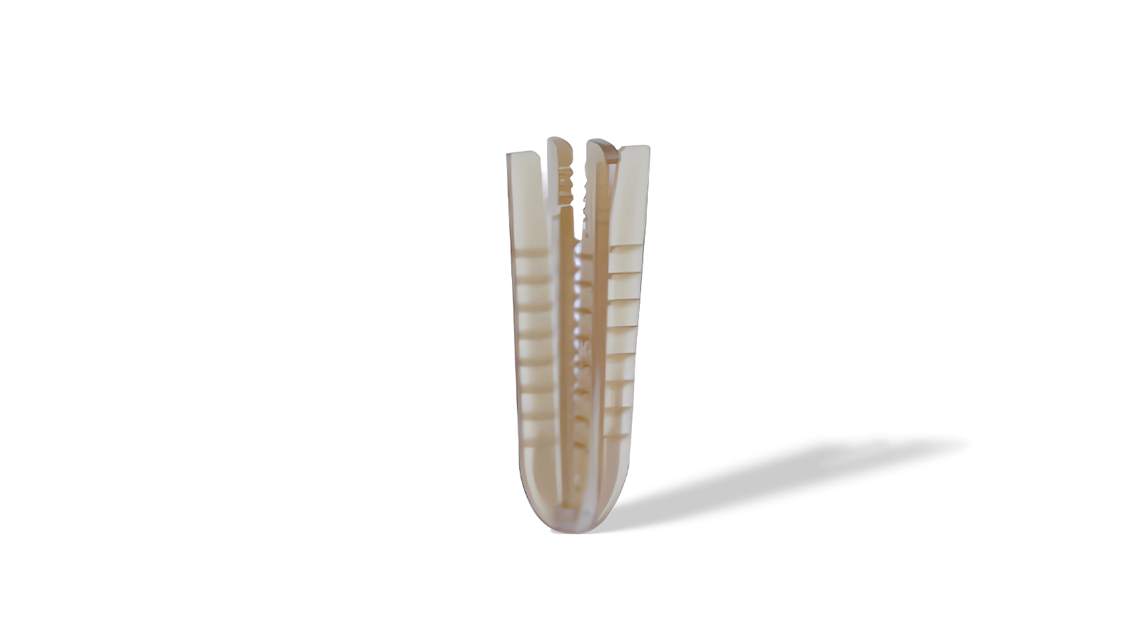 Scabbard for PEEK Interference Screw — P5632 — 6&times;32.5mm