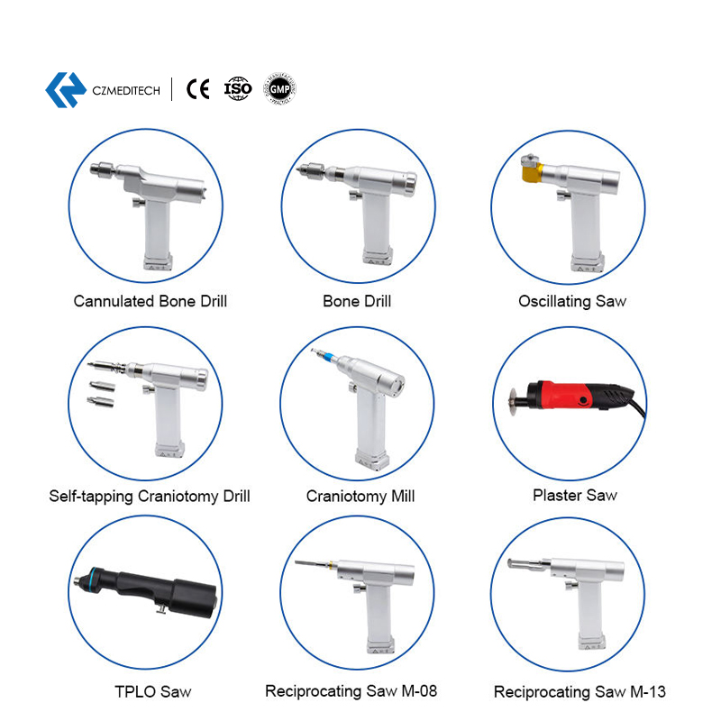 电动工具合集.jpg