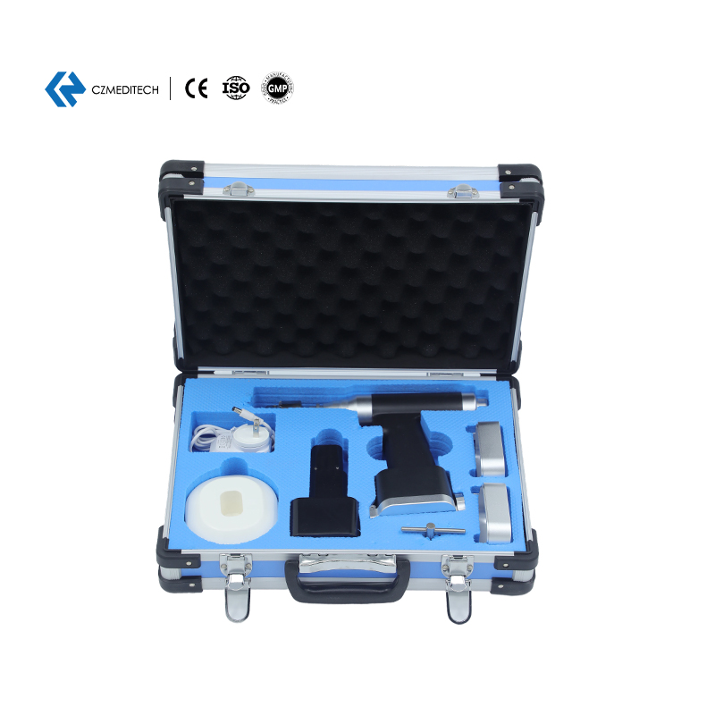 2 Large Torque Drill M-01.jpg