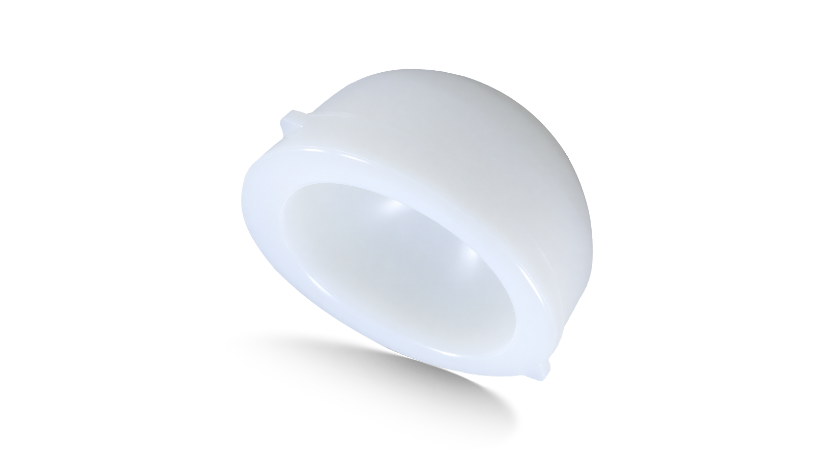 Liner PE