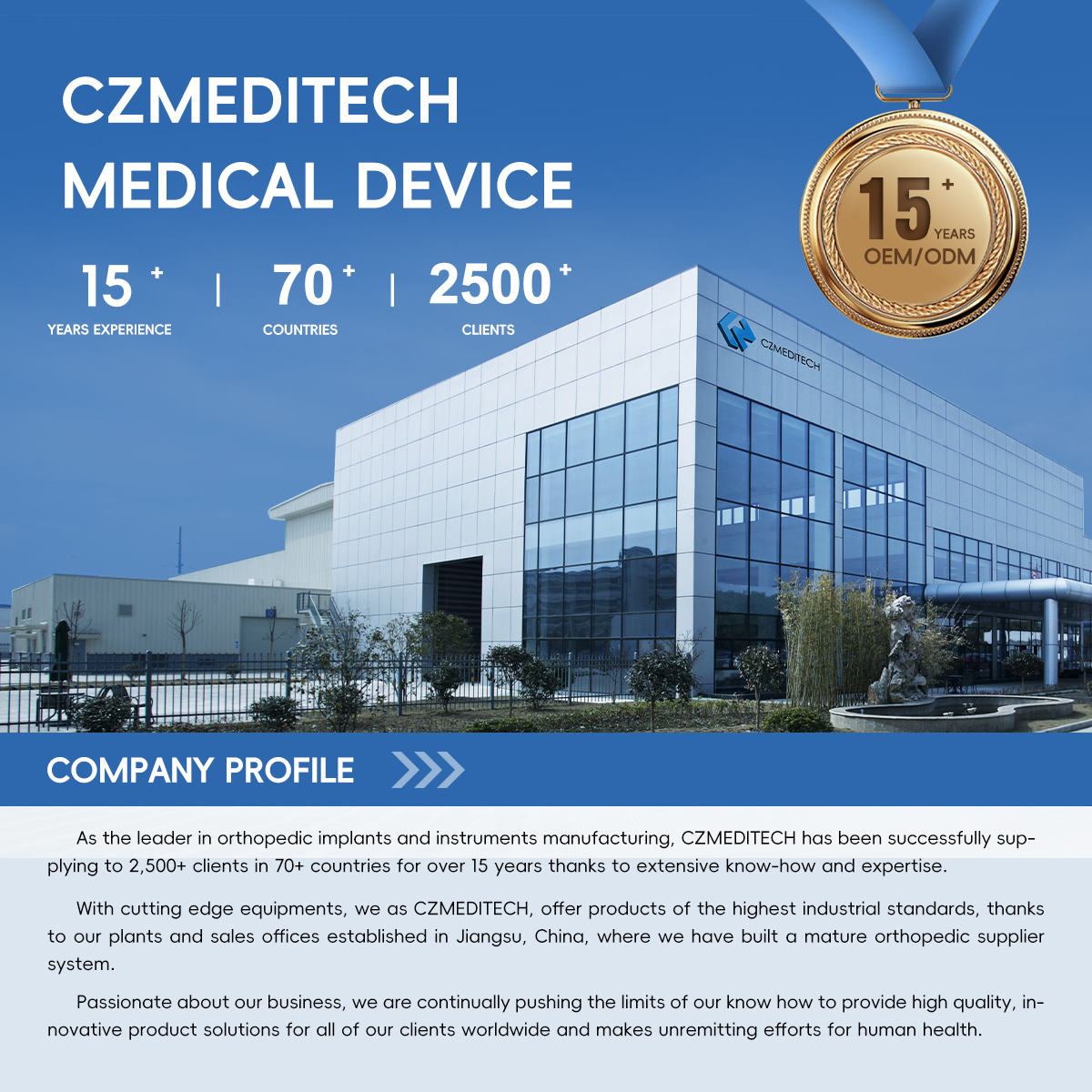 CZMEDITECH MEDICAL DEVICE.jpg