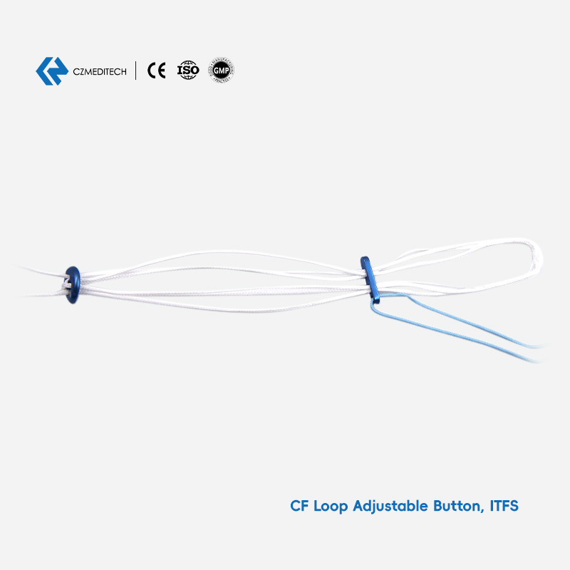 CF-Loop-Adjustable-Button,-ITFS-152040550S-1.jpg