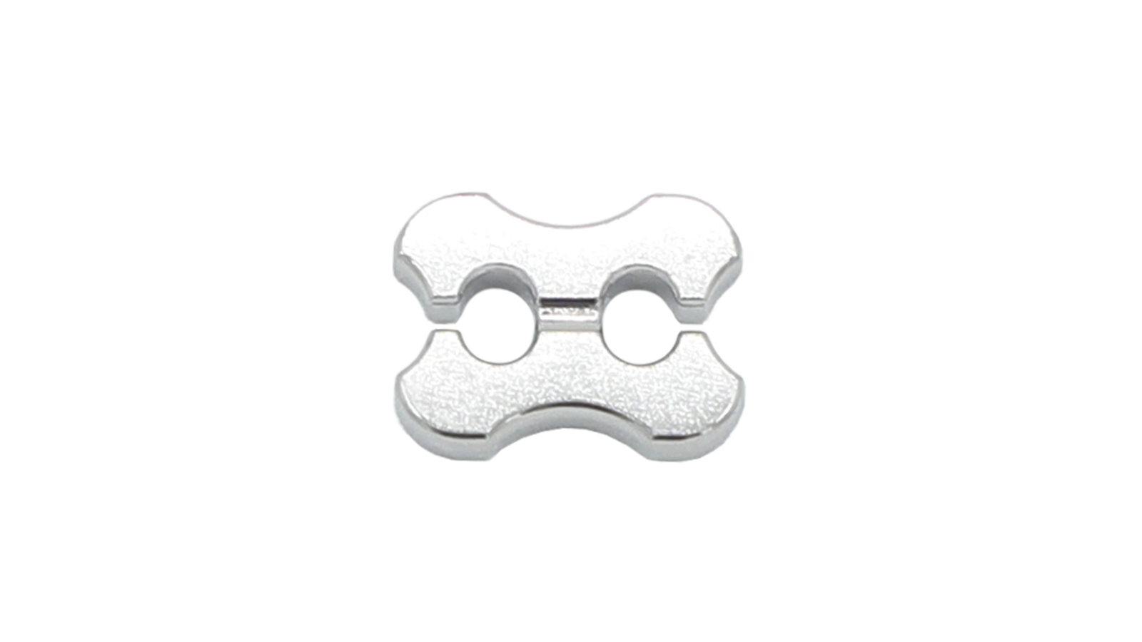 Button — N308.000 — 10m*8mm