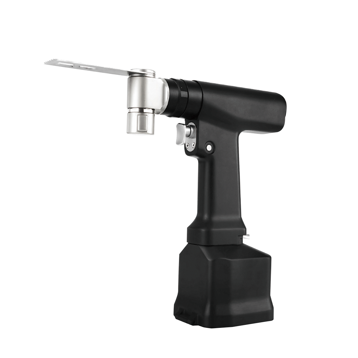 CZMEDITECH orthopedic power tools