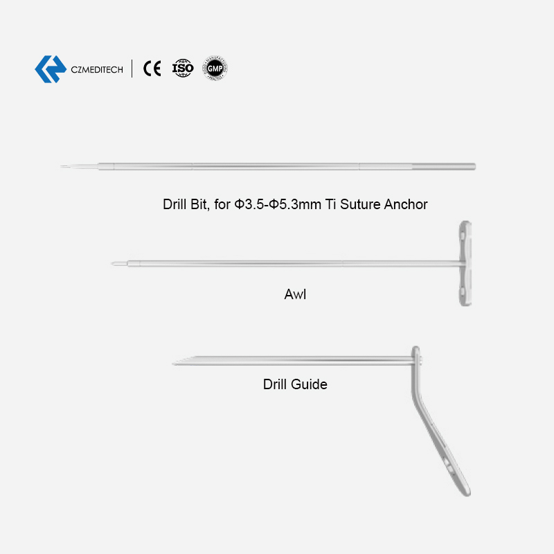 Ti-Suture-Anchor-111037500-3.jpg