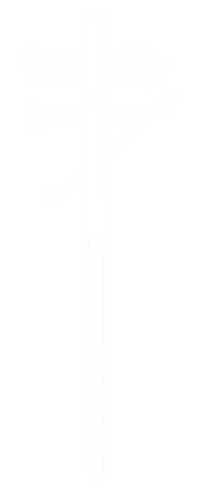 Multi-lock humeral intramedullary nail