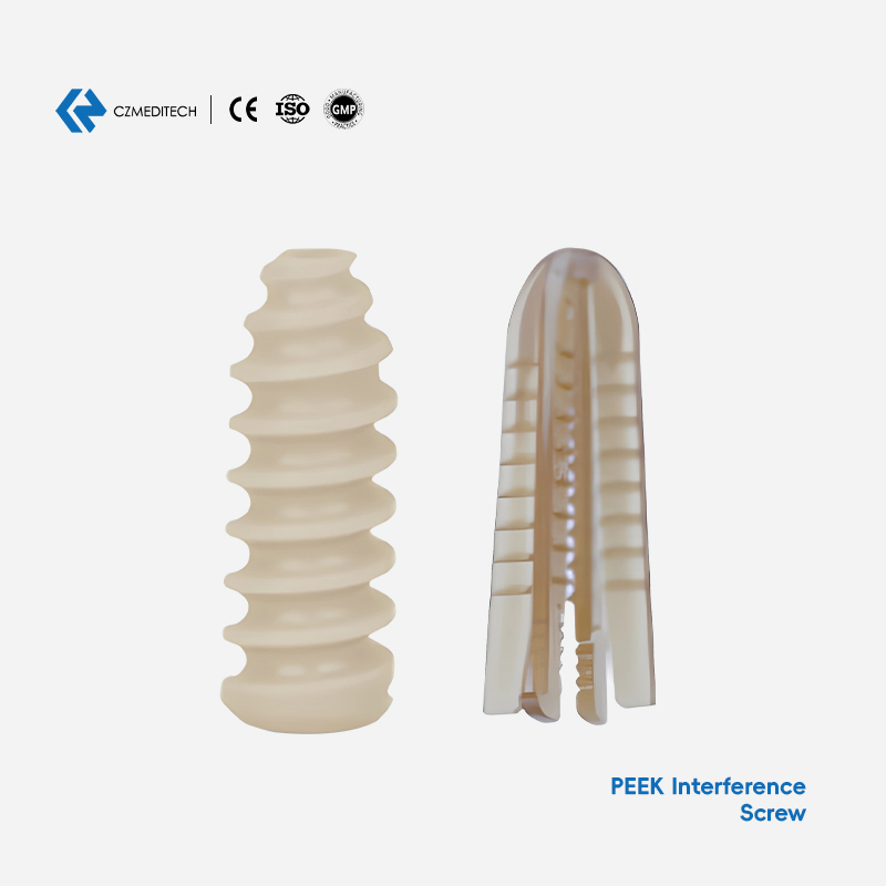 PEEK-Interference-Screw-P5632-3.jpg