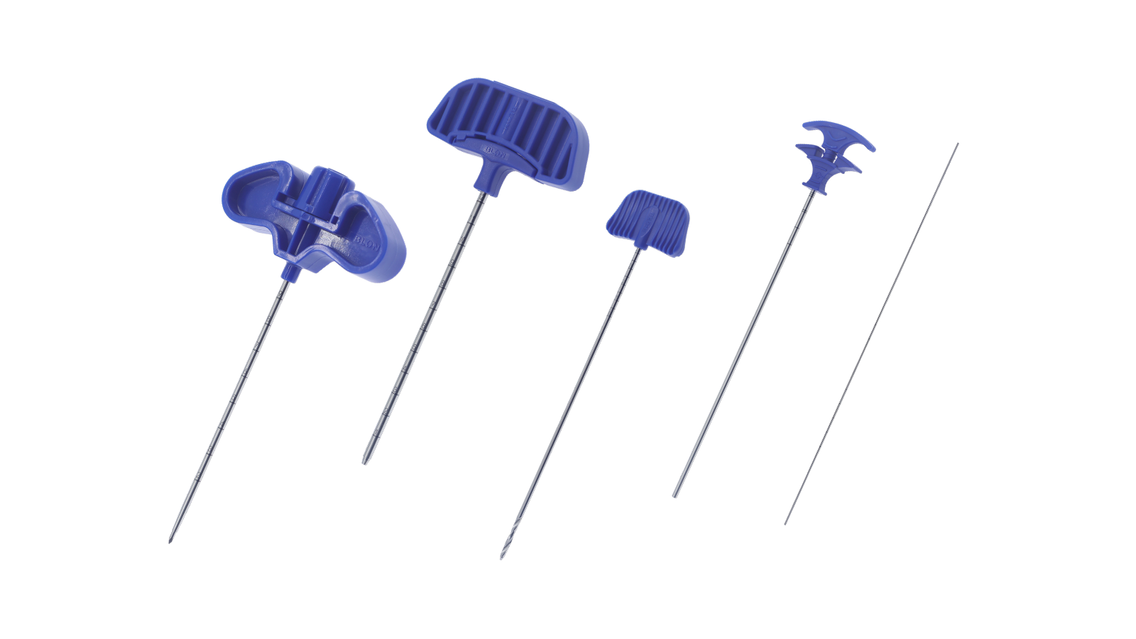 AUGENA™ PVP Vertebrale Augmentation System