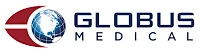 GLOBUS LOGO