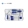 Posterior Cervical Fixation Instrument Set