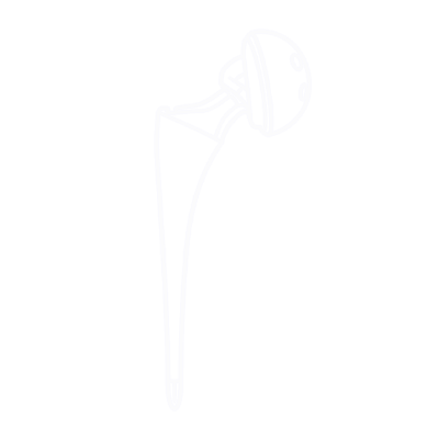 Modular bipolar prosthesis system icon