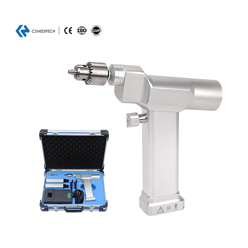 Cannulated Bone Drill M-05.jpg