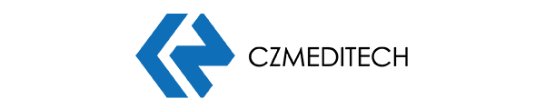 CZMEDITECH