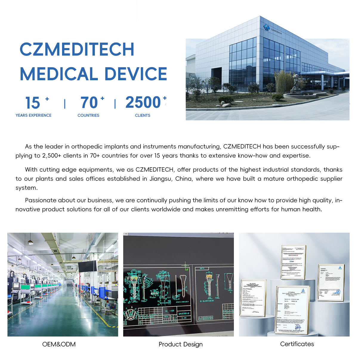 PERANGKAT CZMEDITECH 2.jpg