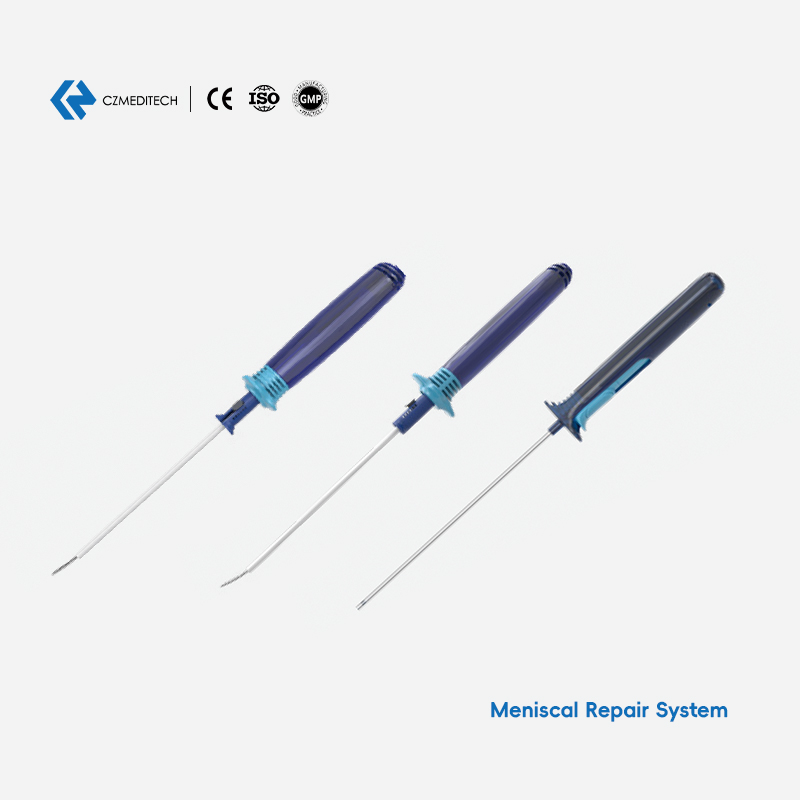 Meniscal-Repair.jpg