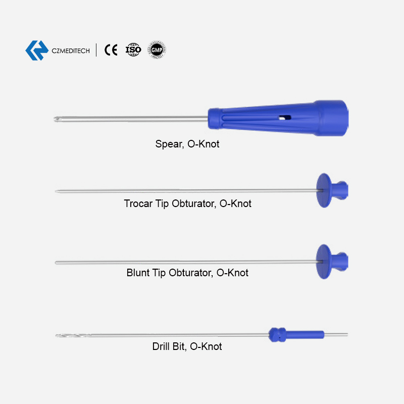 O-Knot-All-Suture-Anchor-117470500.jpg