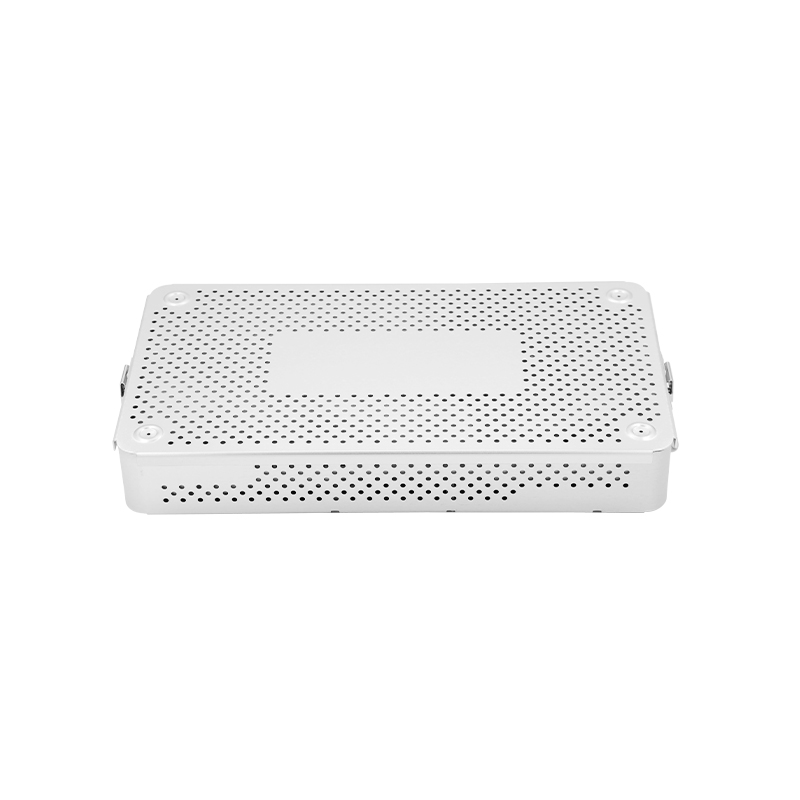 ACL PCL Instrument Set-CZMEDITECH