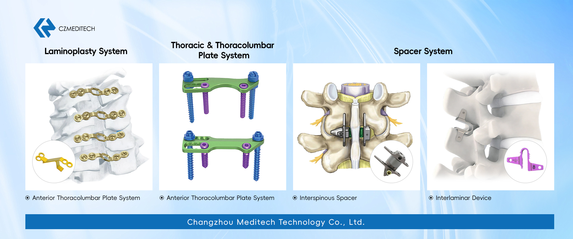 Laminoplasty System-Thoracic & Thoracolumbar Plate System-.jpg