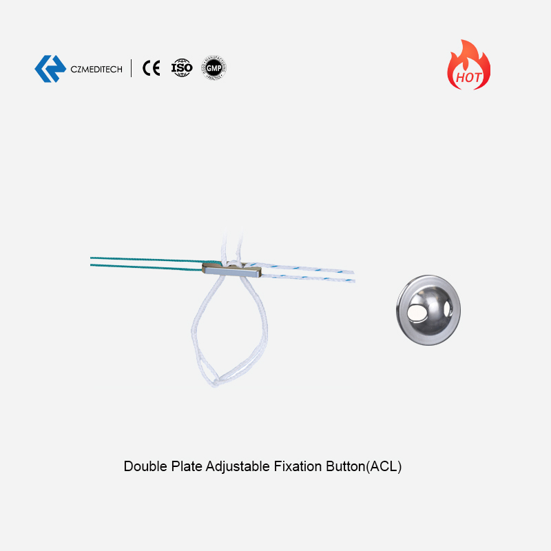 CF-Loop-Button-System-T5616-6.jpg