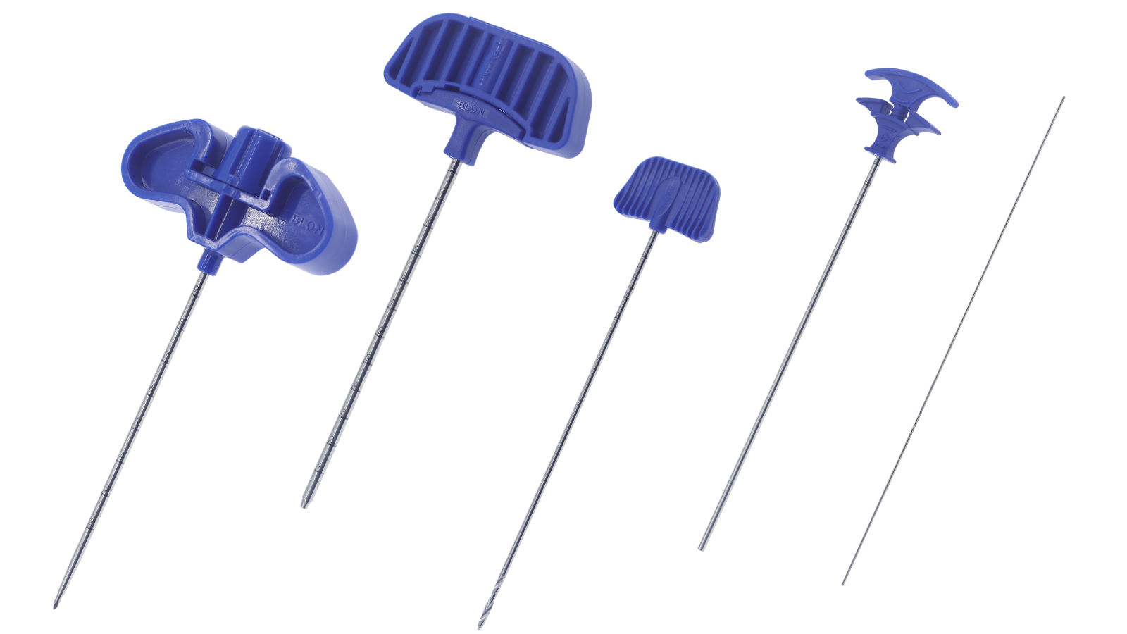 AUGENA™ PVP Vertebral Augmentation System