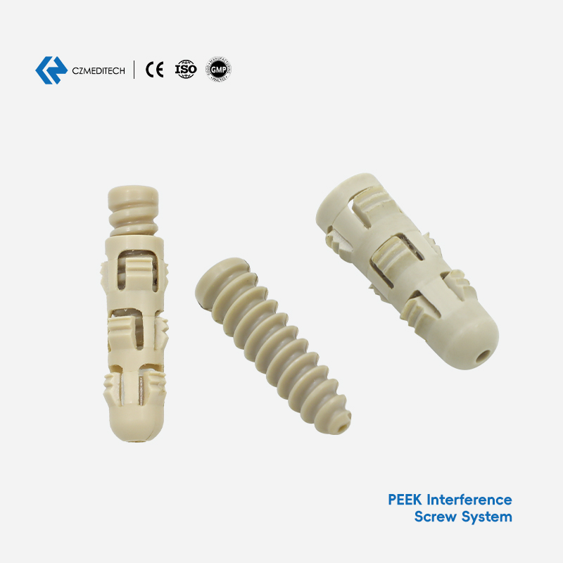 PEEK-Interference-Screw-System-R001.001-1.jpg