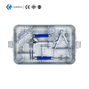 Anterior Cervical Plate Instrument Set